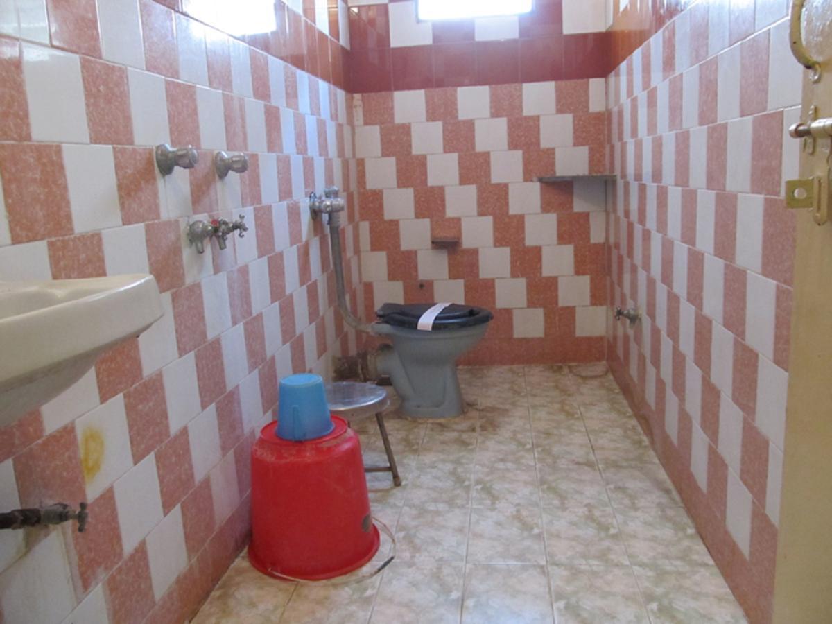 Diamond Hotel Daman Room photo